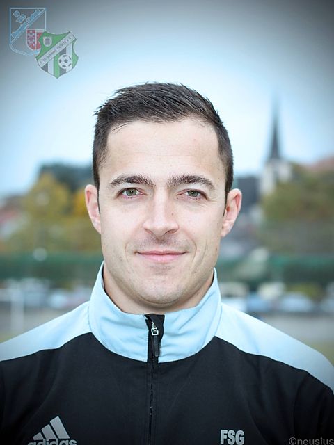 Foto: Christian Neusius