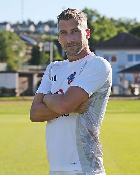 Foto: Sportnews_Suedwest