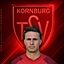 Nico Moos