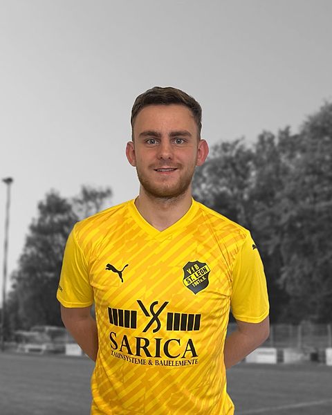 Foto: Wittemann