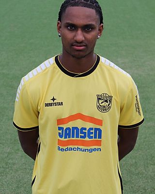 Jan Carlos Ruiz Quiterio