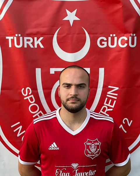 Foto: Yavuz Selim Topcu