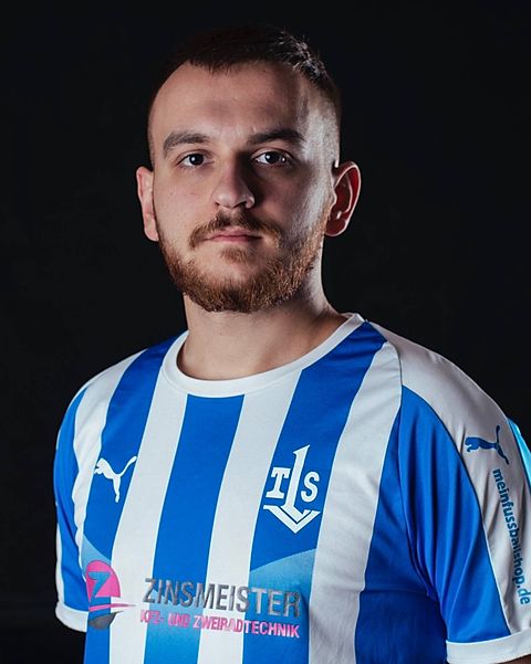 Foto: Johannes Riegraf