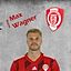 Max Wagner