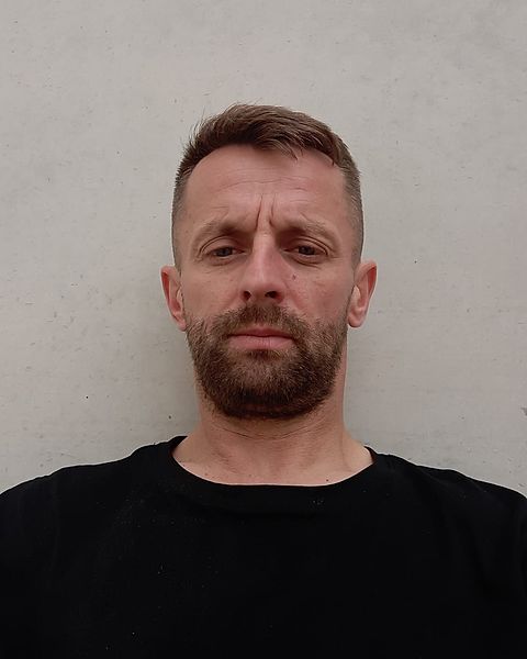 Foto: CA