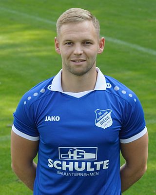 Jannis Schnebeck