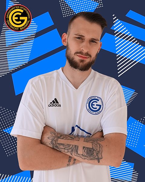 Foto: GSV Eintracht Baunatal e.V.