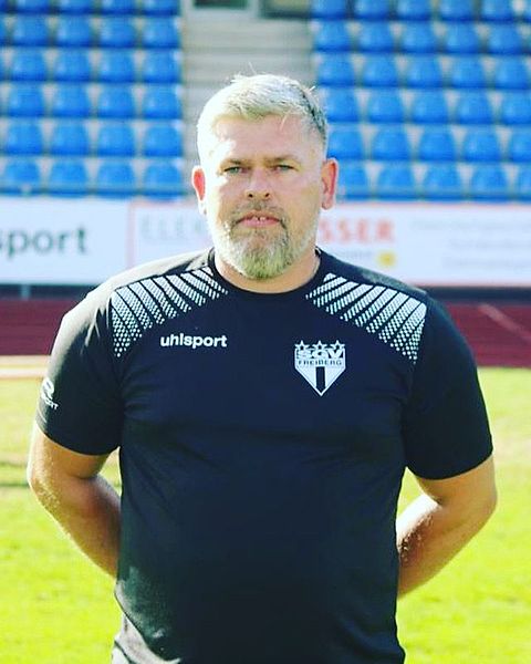 Foto: SGV
