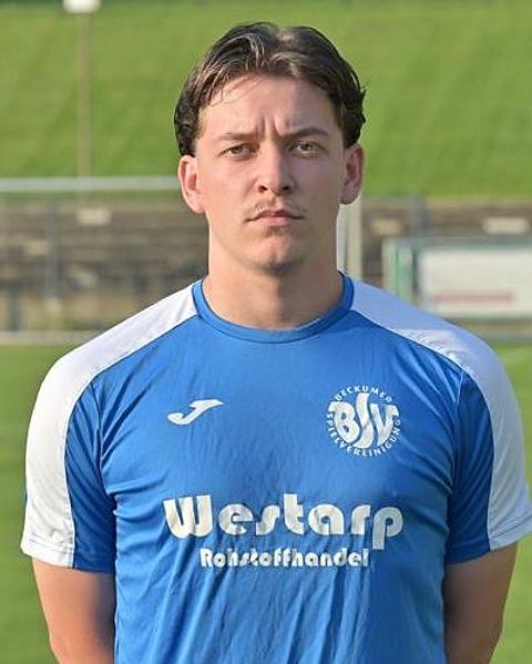 Foto: Glocke Beckum