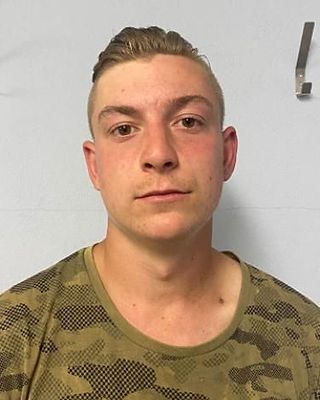 Christoph André Diedrich