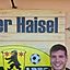 Kai Bundschuh