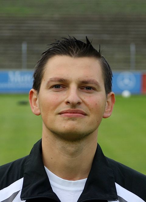 Foto: Dirk Staubesand