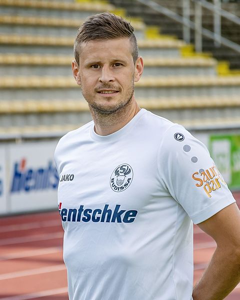 Foto: Holger Hinz