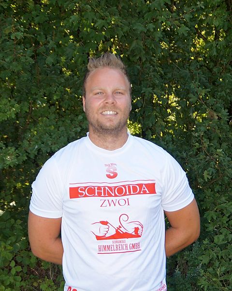 Foto: Chris Weiszhar