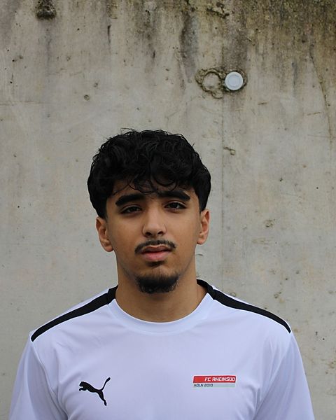 Foto: Steffen Michels