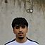 Ayman Belkarim