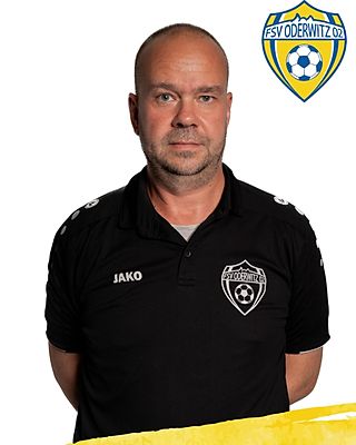 Mirco Schulz