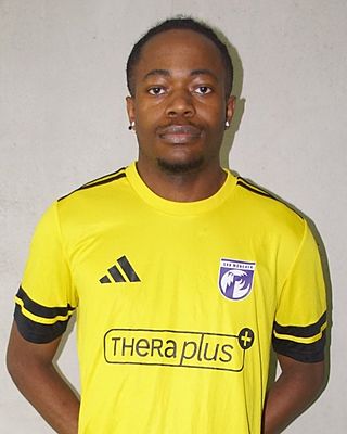 Christ Emmanuel Makangilu