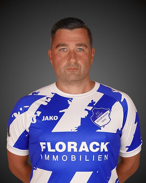 Foto: Daniel Frenken
