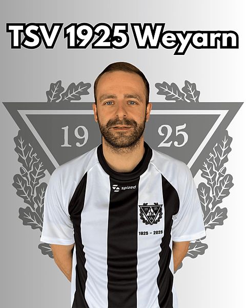 Foto: Julian Dürr