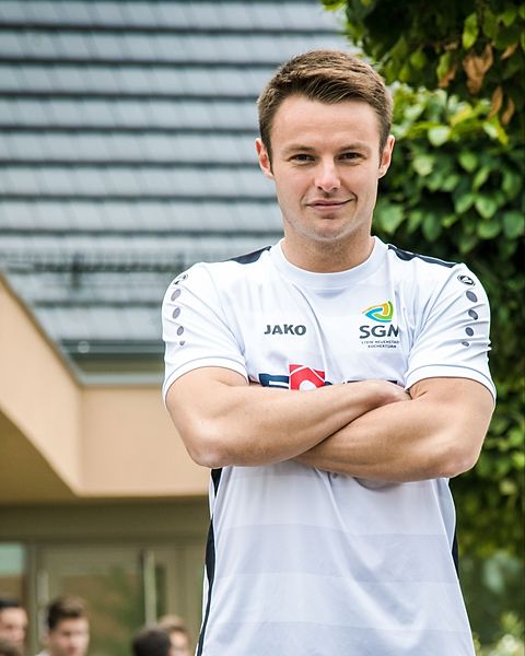 Foto: SimoneWeberFotografin