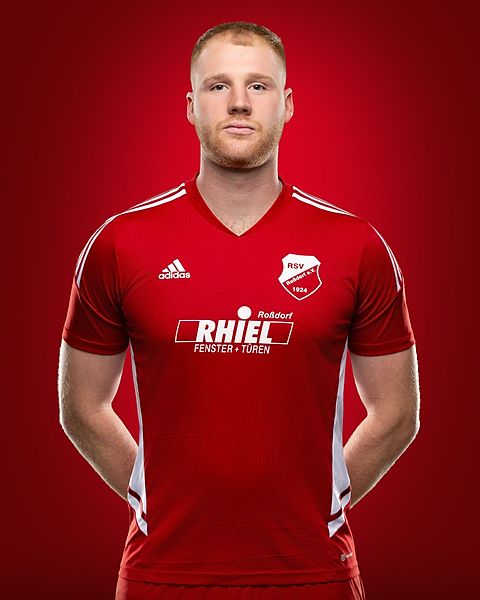 Foto: Stefan Tschersich