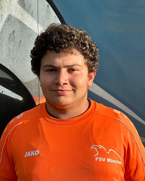 Foto: Pato