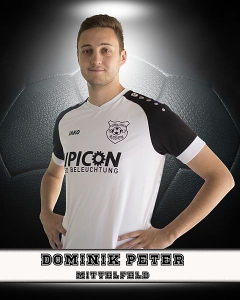 Foto: F. Marek