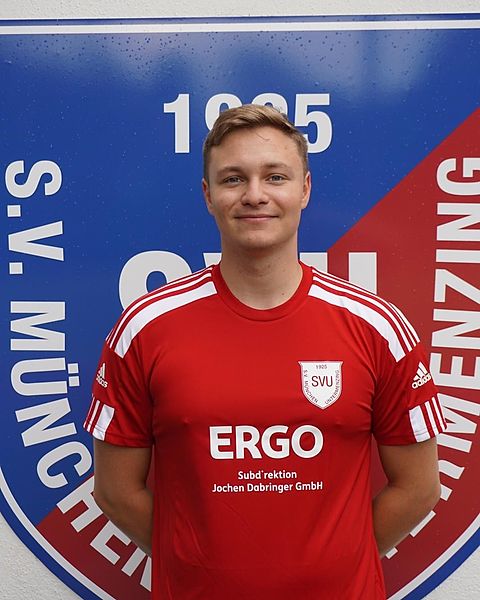 Foto: Sergej Götz