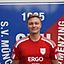 Florian Gamperl