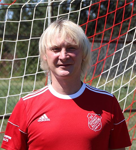 Foto: Andreas Kufeldt