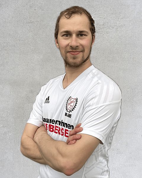 Foto: Andreas Meier