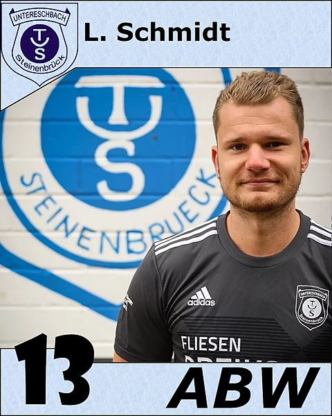 Foto: Oliver Wuttke