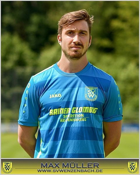 Foto: Stefan Glötzl