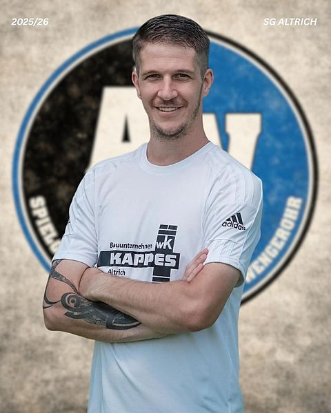 Foto: Leon Kaspers
