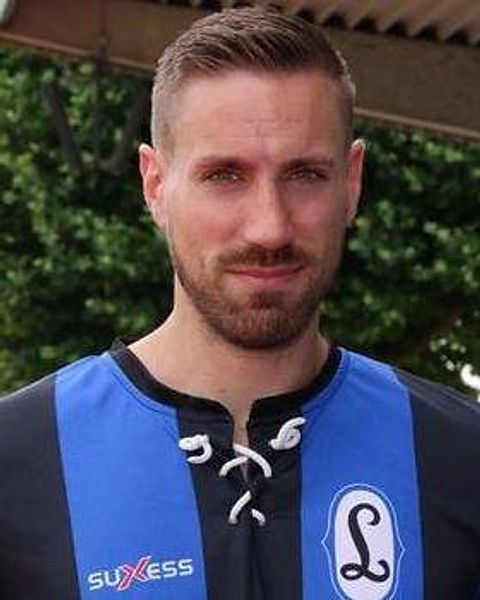 Foto: FC Olympia 09 Lampertheim