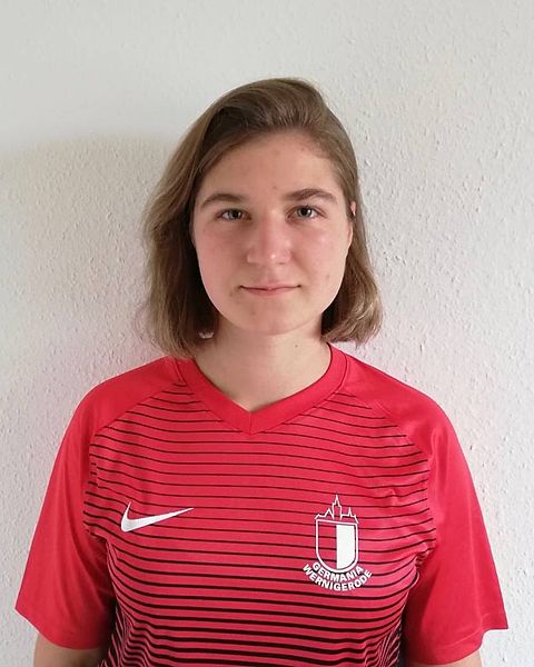 Foto: Ich