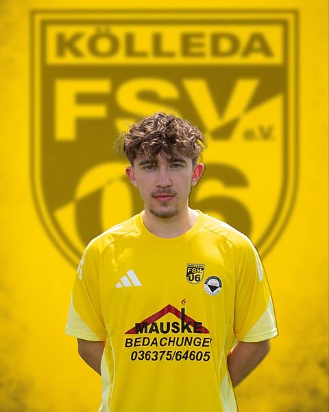 Foto: AMX14FOTOGRAFIE