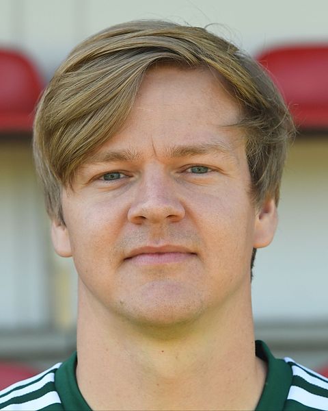 Foto: SV Hansa