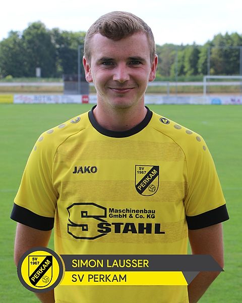 Foto: Maximilian Stahl