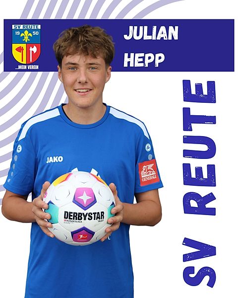 Foto: SVR