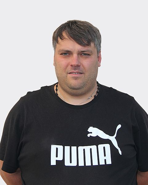 Foto: Oliver Becker