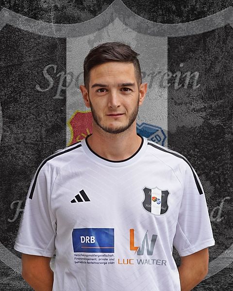 Foto: XJ Photography