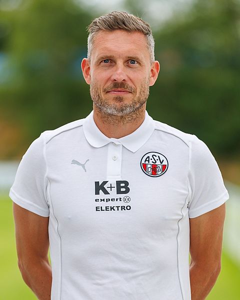 Foto: Simon Tschannerl