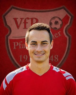 Florian Zimber