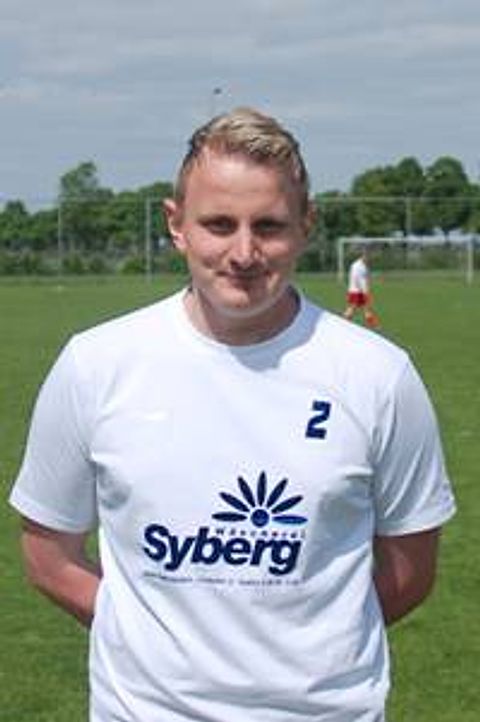 Foto: Patrick Freihoff