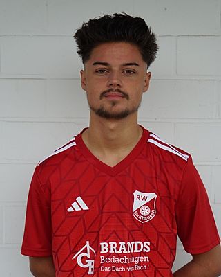 Lauro-Fernando Diaz-Varela