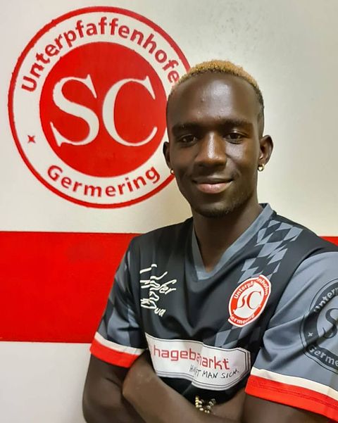 Foto: Jürgen Kapfer