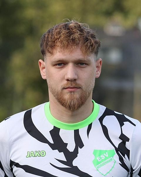 Foto: Schlack (Sportgasm)