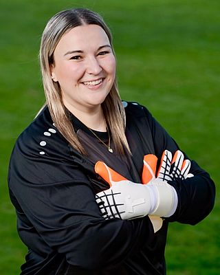 Lisa Gerhart